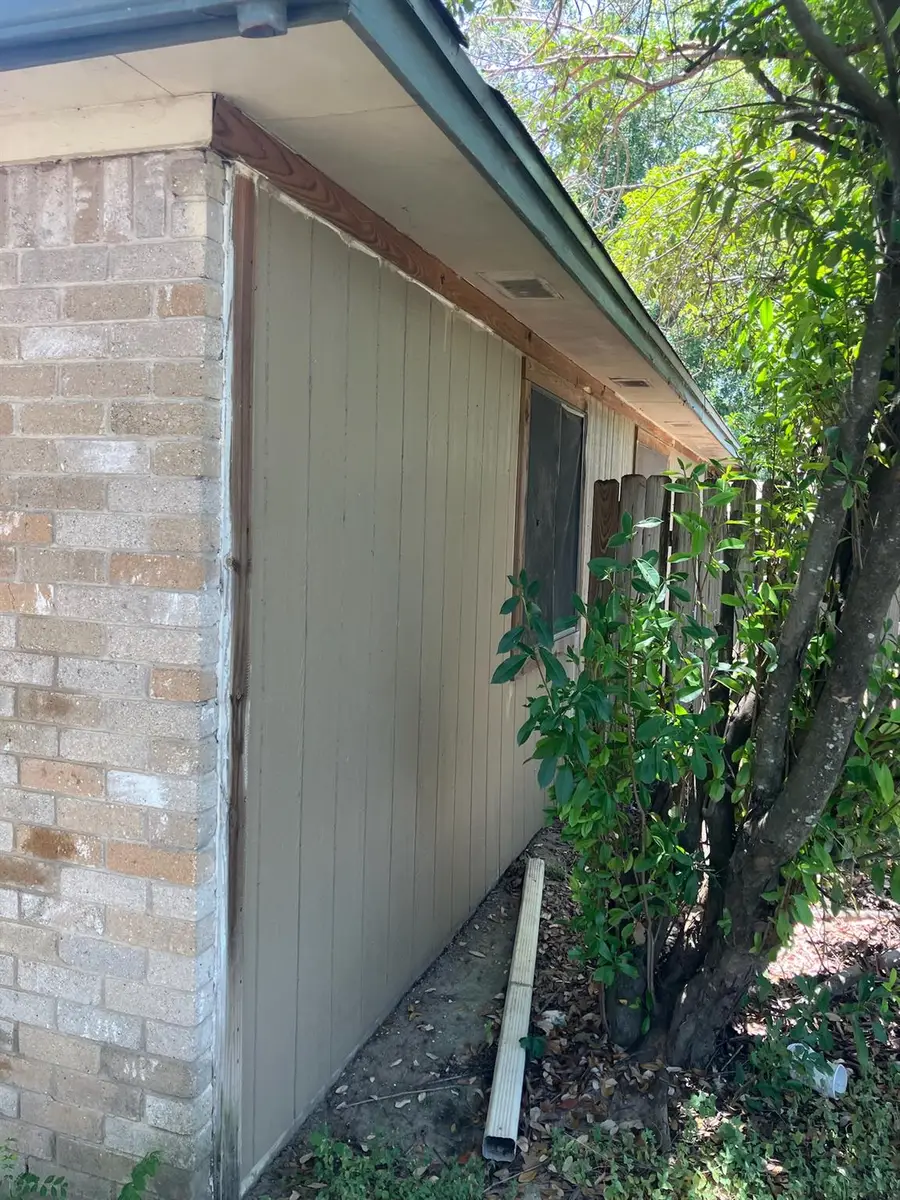 1903 Elysian Flds, Austin, TX 78727 - #3