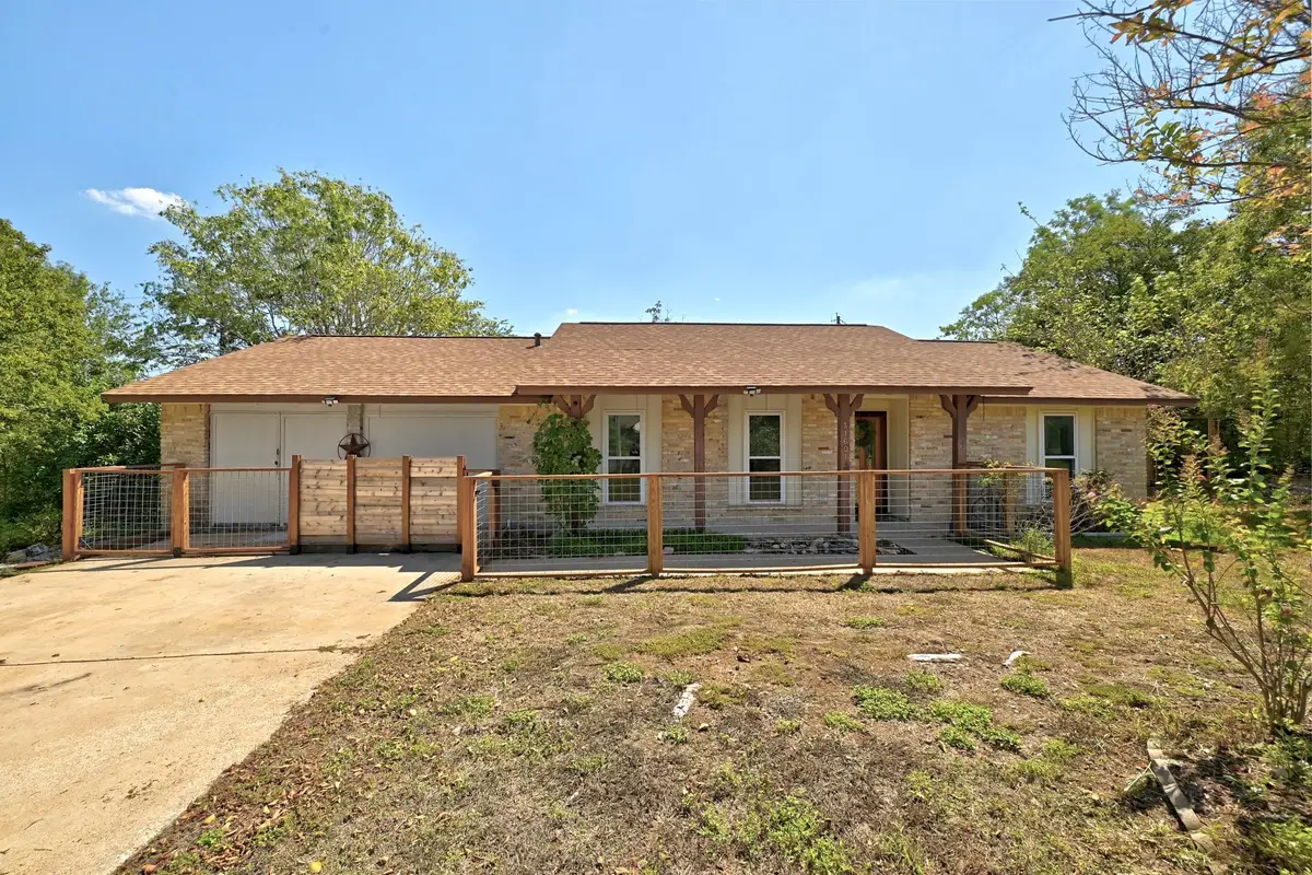 11601 Oak Haven Cv, Austin, TX 78753 - #1