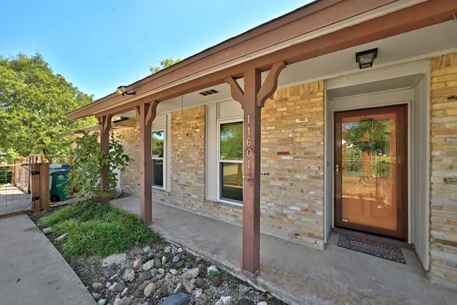 11601 Oak Haven Cv, Austin, TX 78753 - #2