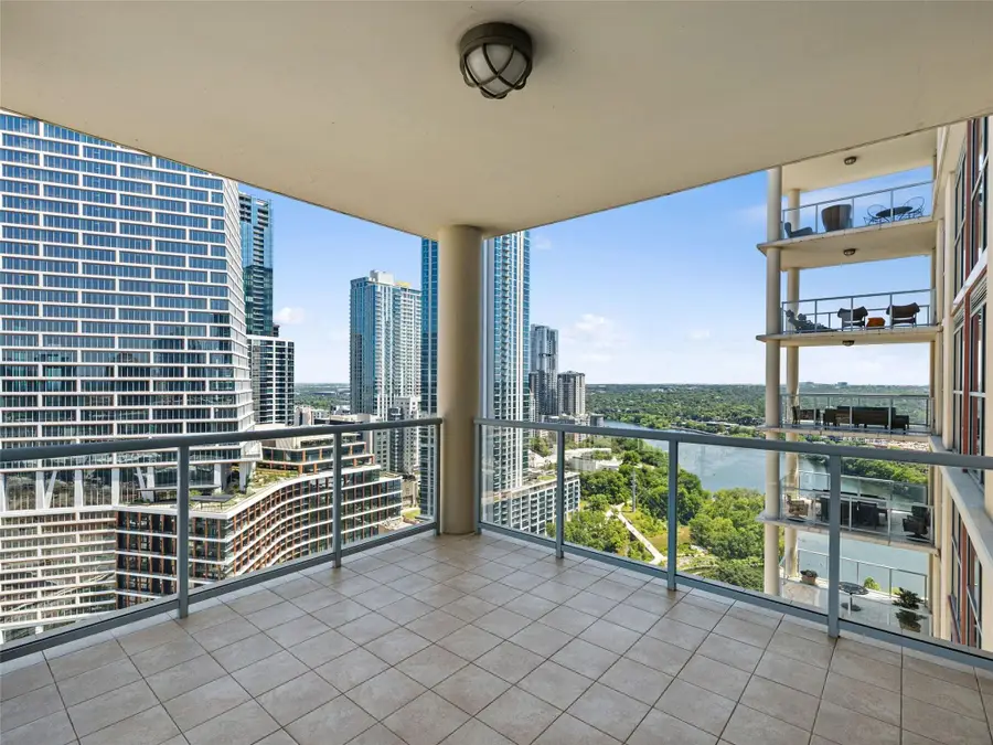 98 San Jacinto Blvd #2404, Austin, TX 78701 - #3
