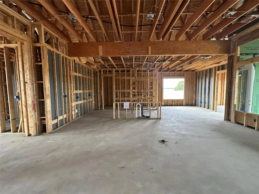 144 Agua Dulce, Bastrop, TX 78602 - Image #3