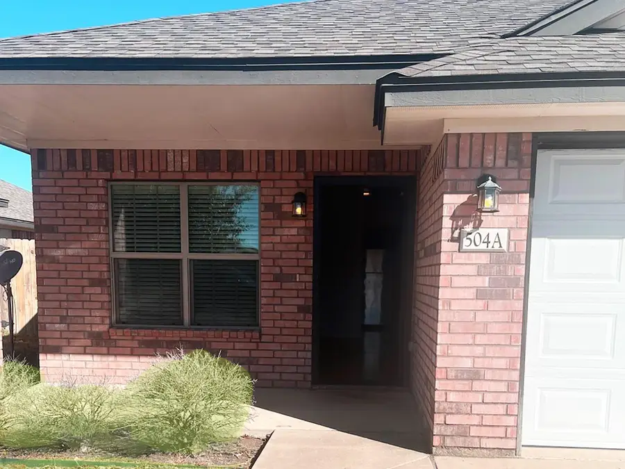 504 Karey Dr #A & B, Temple, TX 76502 - #3