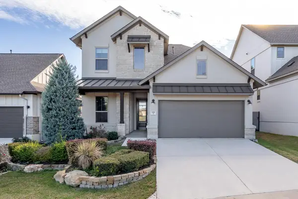 120 Diamondback Dr, Georgetown, TX 78628