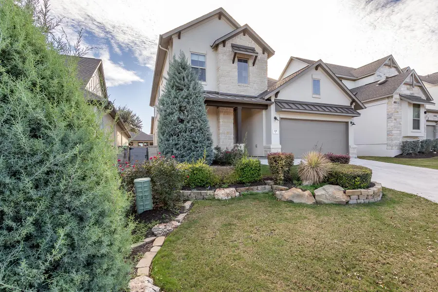 120 Diamondback Dr, Georgetown, TX 78628 - Image #3