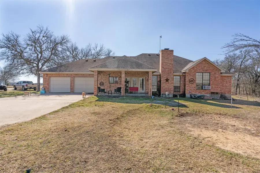 173 County Road 458a, Thorndale, TX 76577 - #3