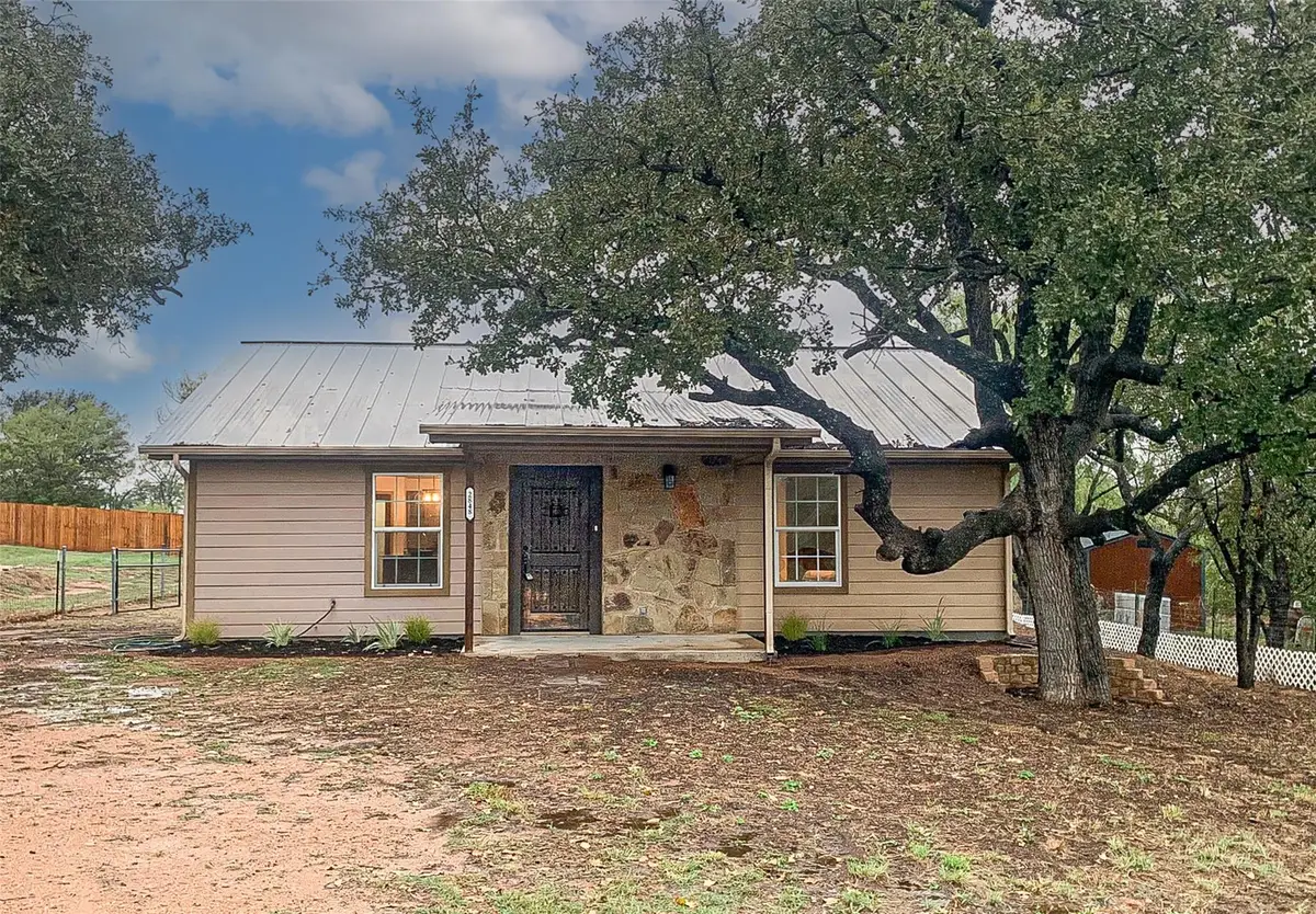 2848 Indian Trl, Kingsland, TX 78639 - #1