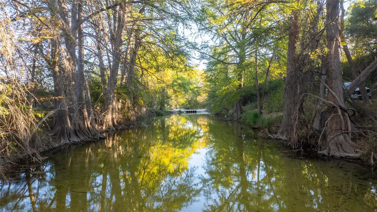 358 Cornelius Rd, Medina, TX 78885 - Image #1