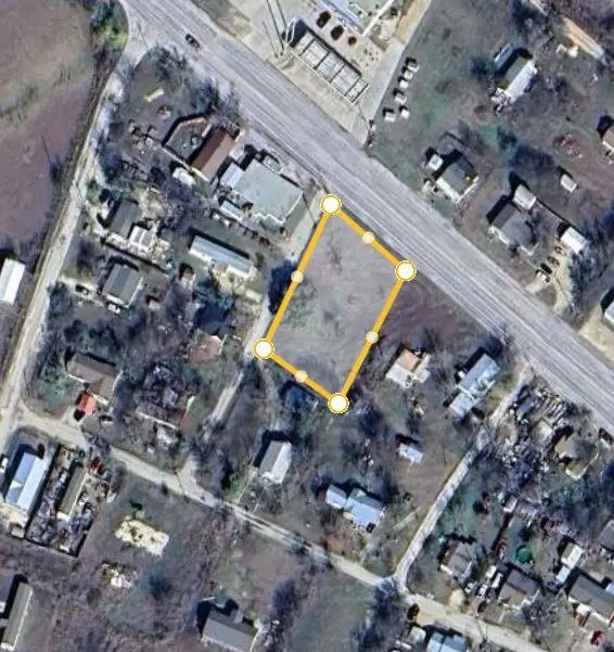 TBD Highway 36, Rogers, TX 76569 - Image #2