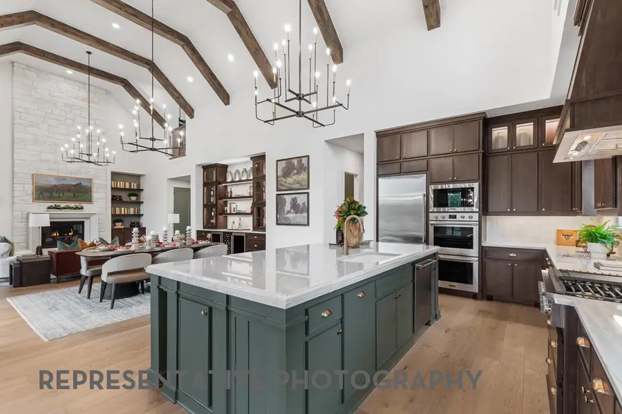 640 Bird Holw, Austin, TX 78737 - #3