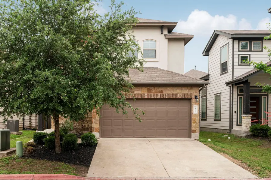 1011 Totis Rd, Austin, TX 78748 - #3
