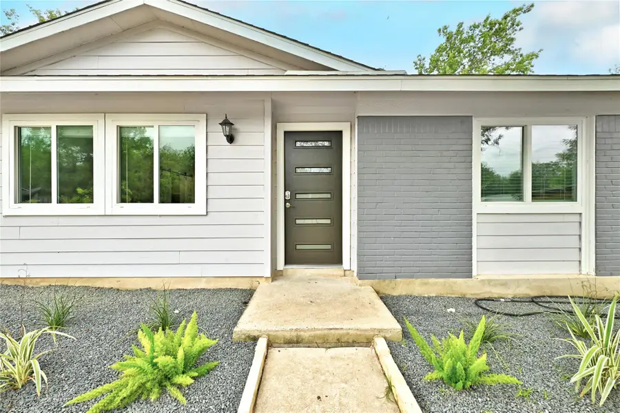 707 Great Britain Blvd, Austin, TX 78748 - #3