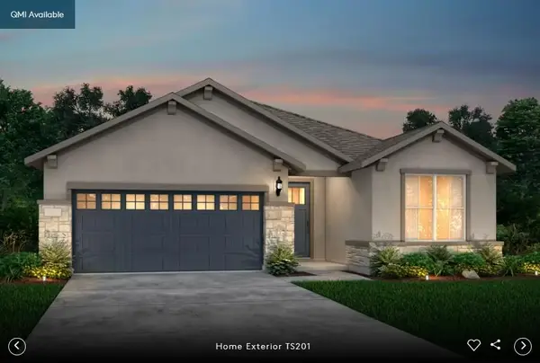 150 Brown Thrasher Pass, Kyle, TX 78640