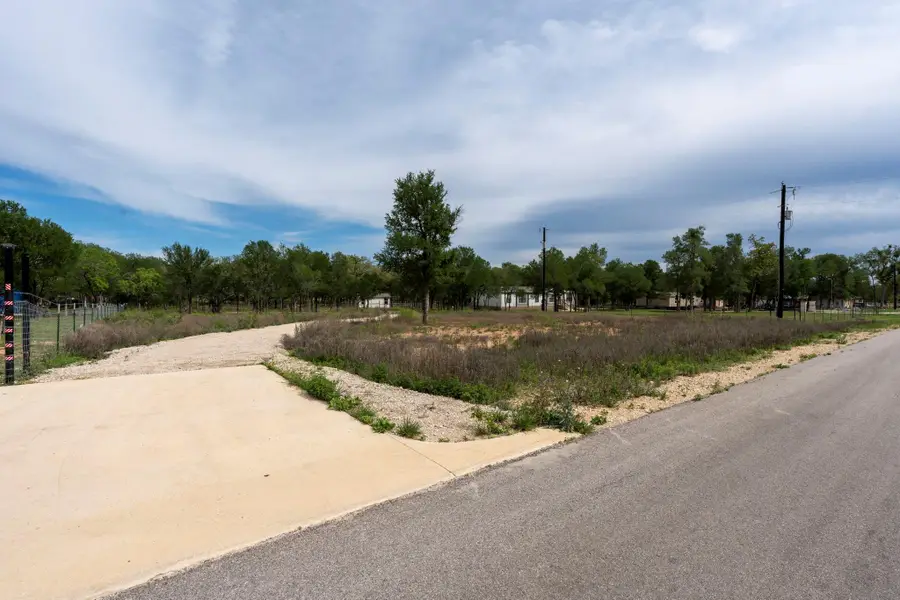 171 Comancheria Trl, Elgin, TX 78621 - #2