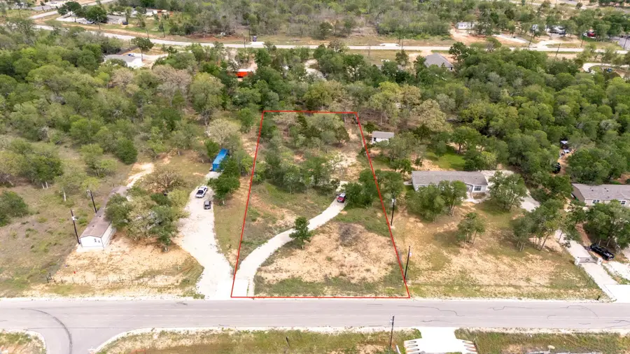 171 Comancheria Trl, Elgin, TX 78621 - #3