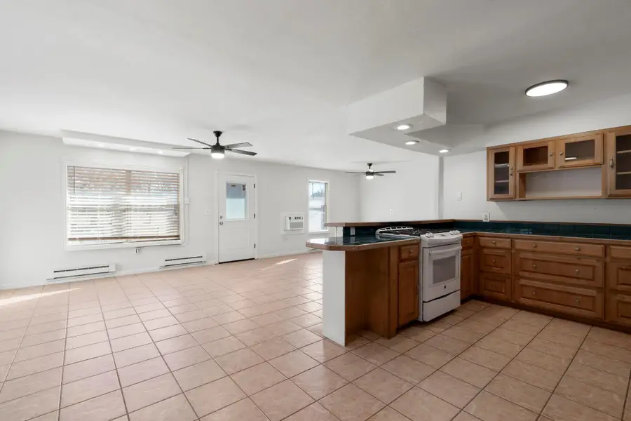 2058 Montell Rd, Wimberley, TX 78676 - #3