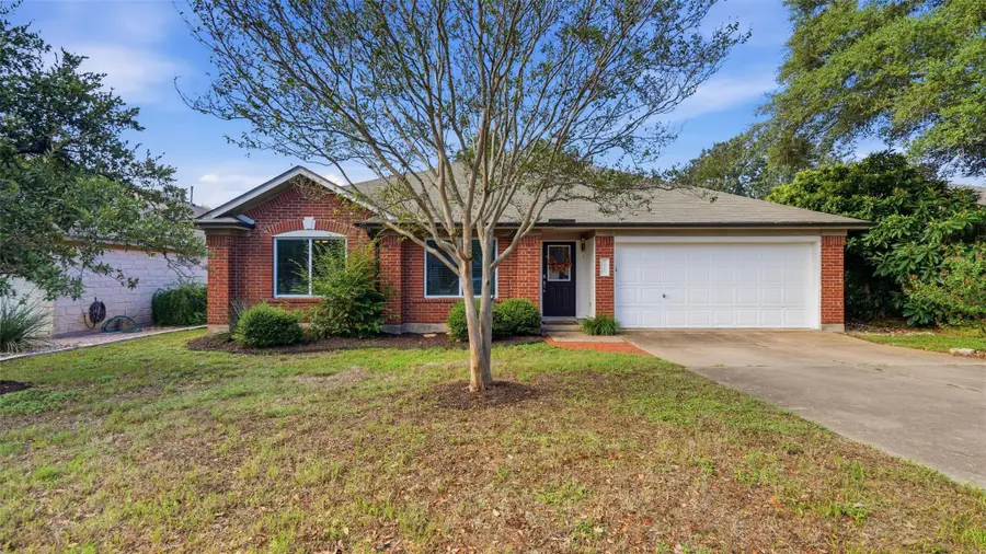 5513 Kayview Dr, Austin, TX 78749 - #2