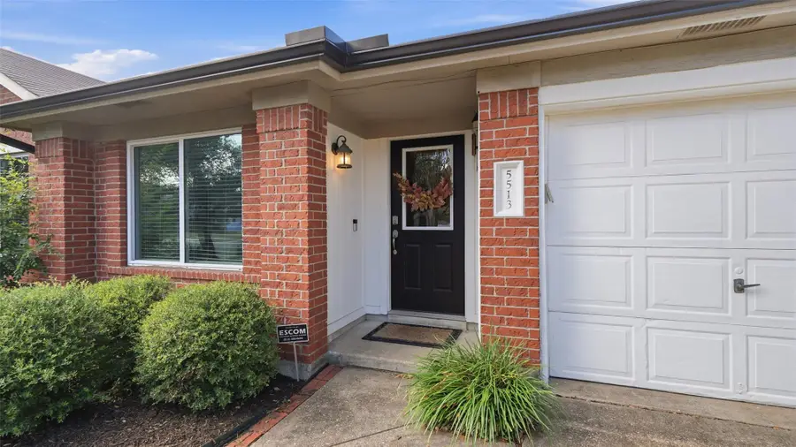 5513 Kayview Dr, Austin, TX 78749 - #3