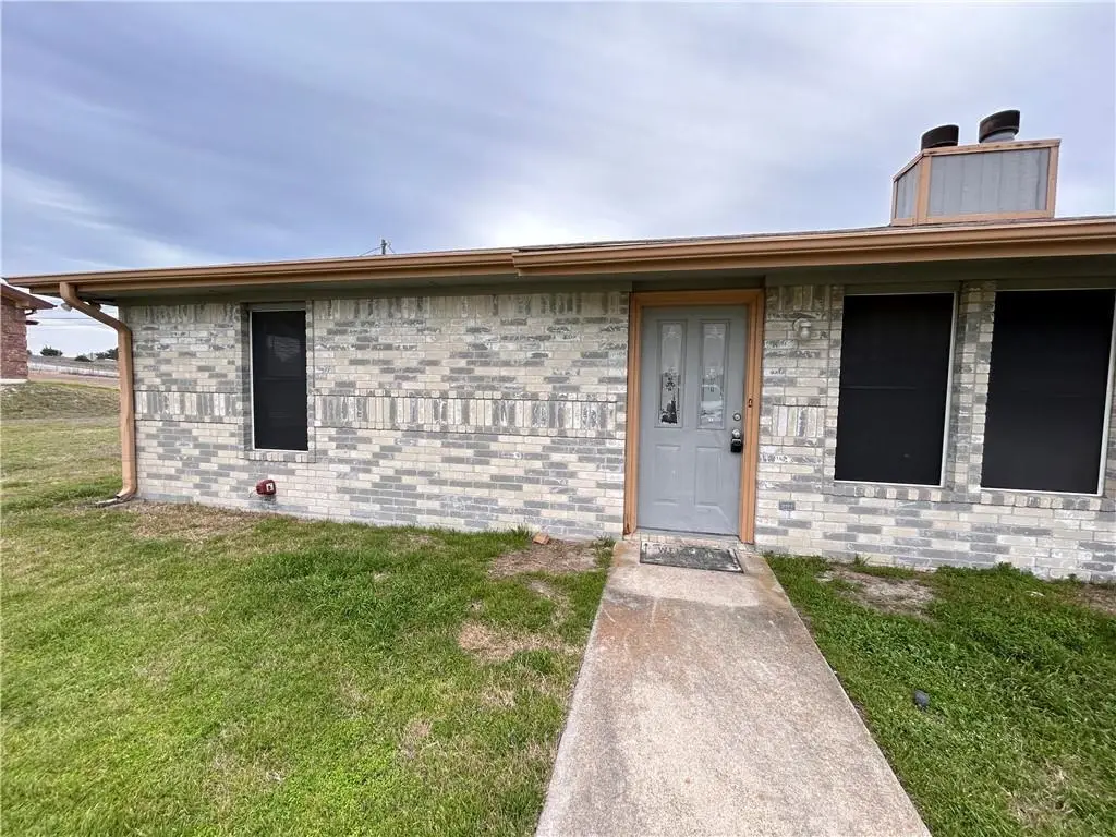 10411 Chaparral Rd, Killeen, TX 76542 - #1