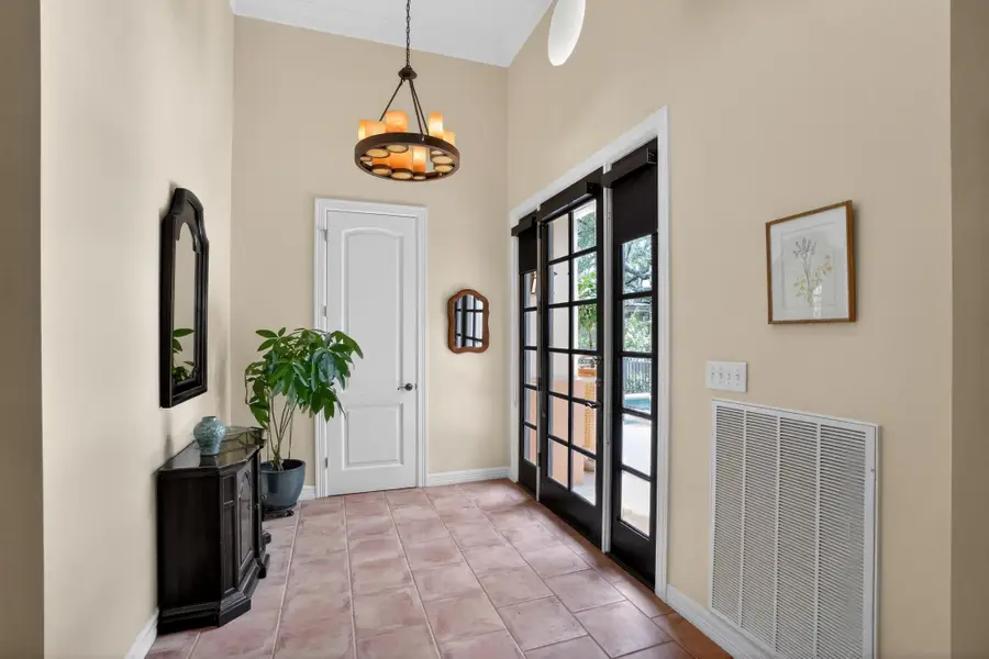 2305 Barton Creek Blvd #40, Austin, TX 78735 - #3