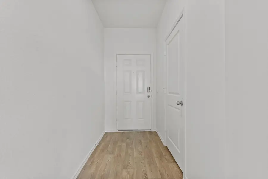 15113 - A Afleet Alex St, Manor, TX 78653 - #2