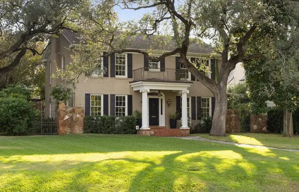 3101 Bowman Ave, Austin, TX 78703