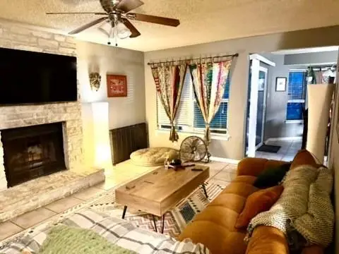 12307 Cahone Trl, Austin, TX 78729 - #3