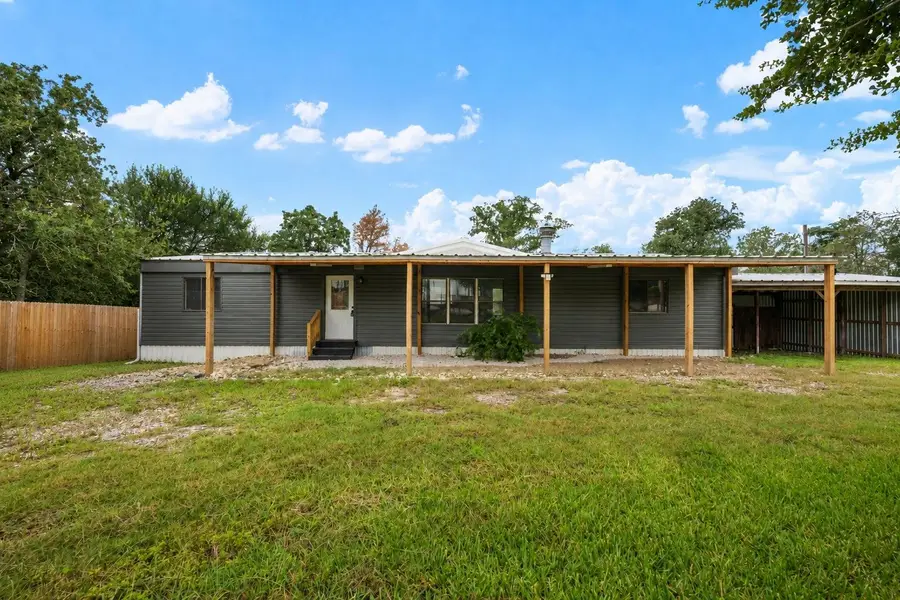 133 Deer Run, Smithville, TX 78957 - #2