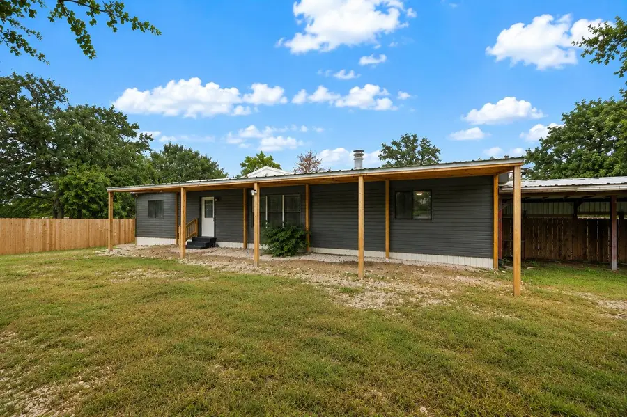 133 Deer Run, Smithville, TX 78957 - #3
