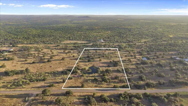 12 AC W Highway 29, Llano, TX 78643