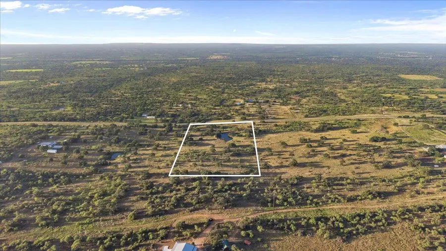 12 AC W Highway 29, Llano, TX 78643 - #2