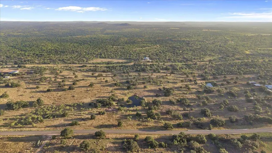 12 AC W Highway 29, Llano, TX 78643 - #3