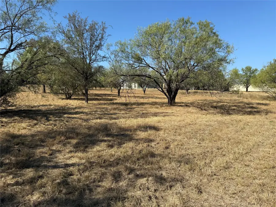 2324 Fault Line Dr, Horseshoe Bay, TX 78657 - Image #2