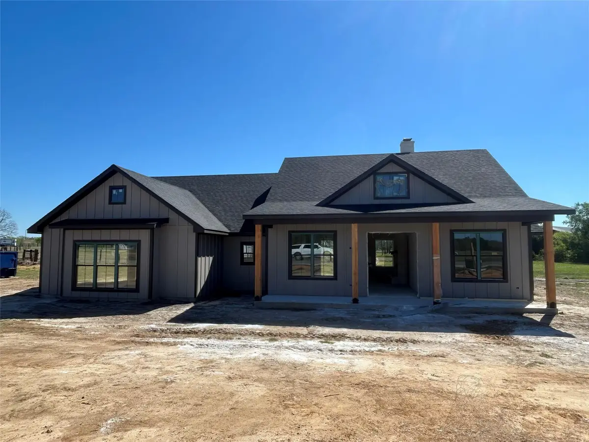 103 Pueblo Dr, Caldwell, TX 77836 - #1