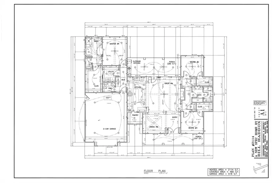 103 Pueblo Dr, Caldwell, TX 77836 - #3