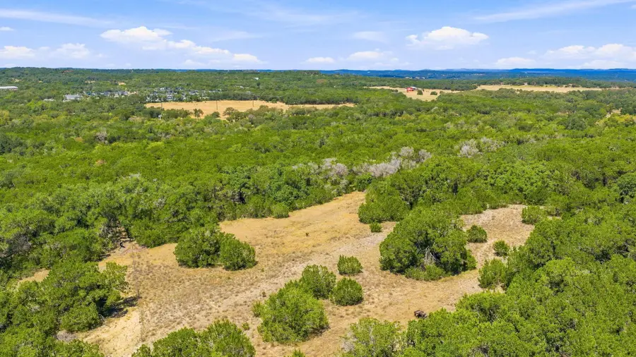 TBD Lipan Run, Fischer, TX 78623 - #2