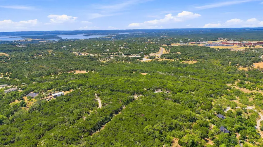 TBD Lipan Run, Fischer, TX 78623 - #3