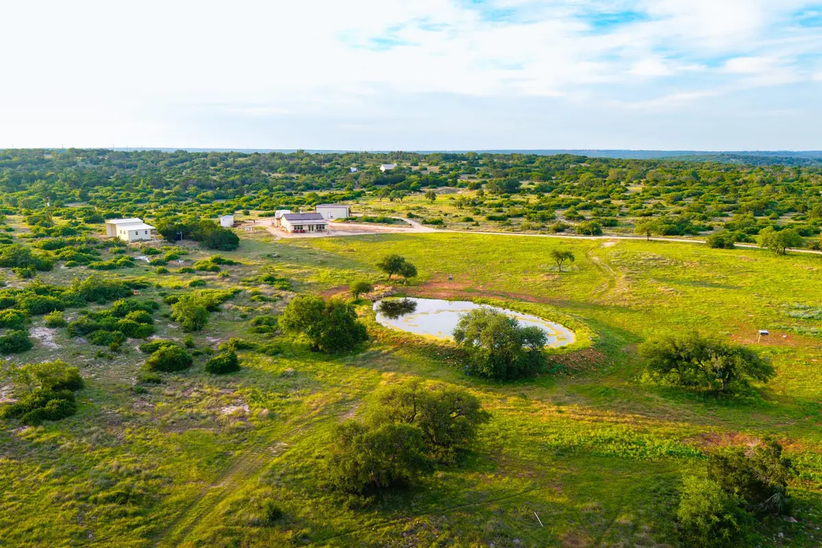 271 Deadend Rd Rd, Mountain Home, TX 76849 - #1