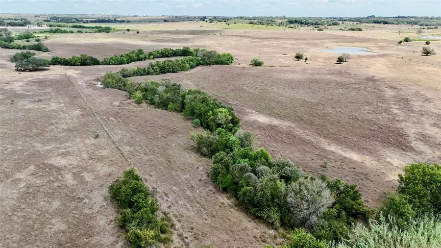 Tract 2 County Road 366, Shiner, TX 77984 - #2