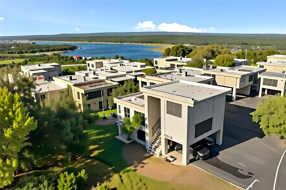 5802 Circulo Dr #1A, Lago Vista, TX 78645 - Image #1