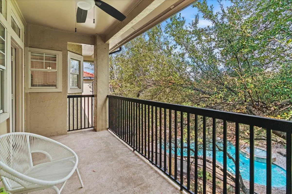 9525 N Capital Of Texas Highway #436, Austin, TX 78746 - #1