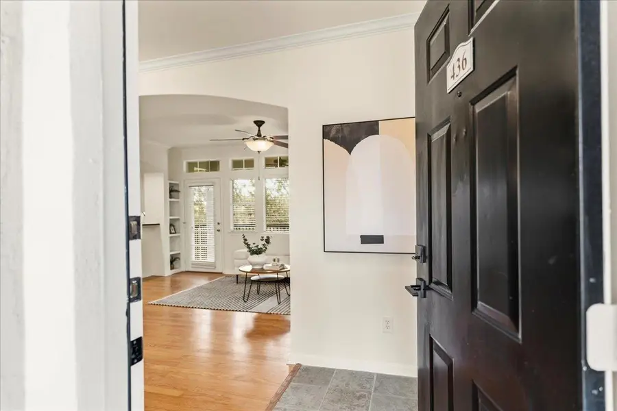 9525 N Capital Of Texas Highway #436, Austin, TX 78746 - #2