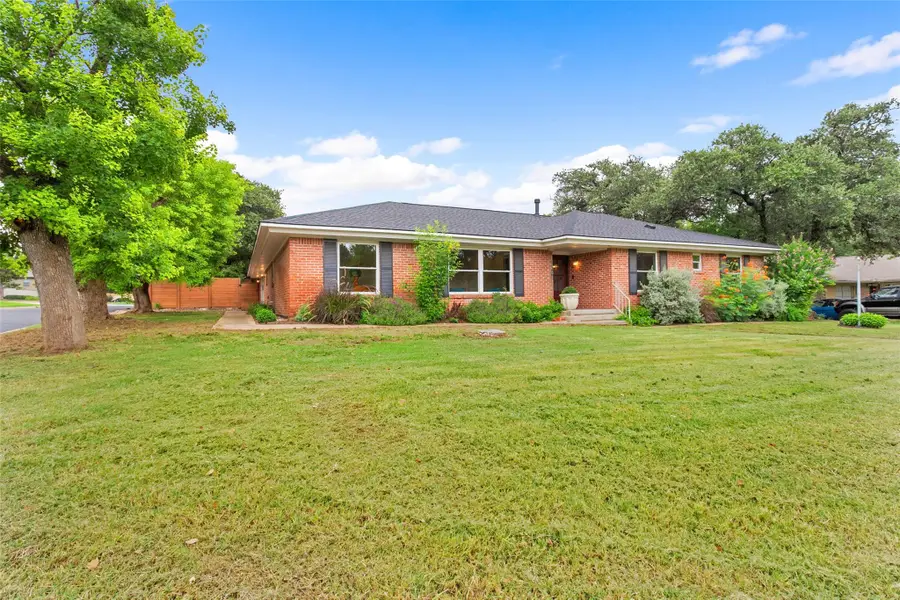 1308 Cardinal Hill Cir, Austin, TX 78758 - #3