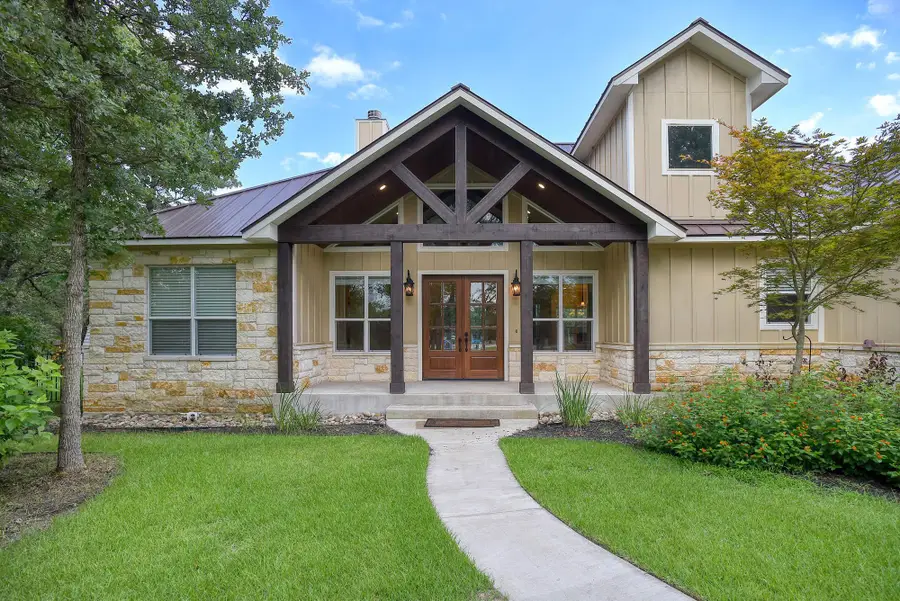 115 Pine Point Cv, Elgin, TX 78621 - #3