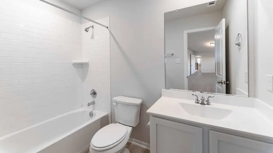 280 Yosemite Dr, Kyle, TX 78640 - Image #2