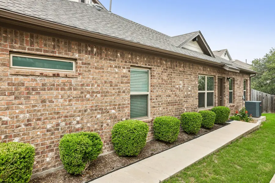 2304 S Lakeline Blvd #273, Cedar Park, TX 78613 - #2