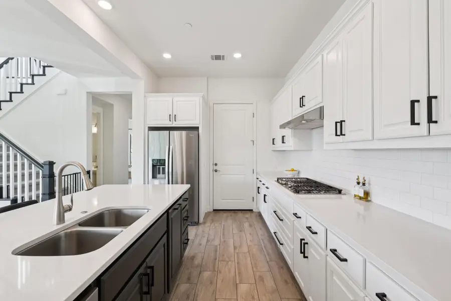 12500 Simmental Dr, Austin, TX 78732 - #3