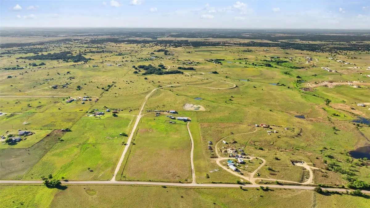4501 210 County Rd, Bertram, TX 78605 - #1