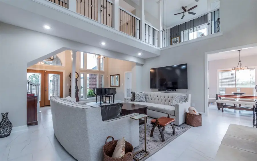 333 Wesley Rdg, Spicewood, TX 78669 - #2