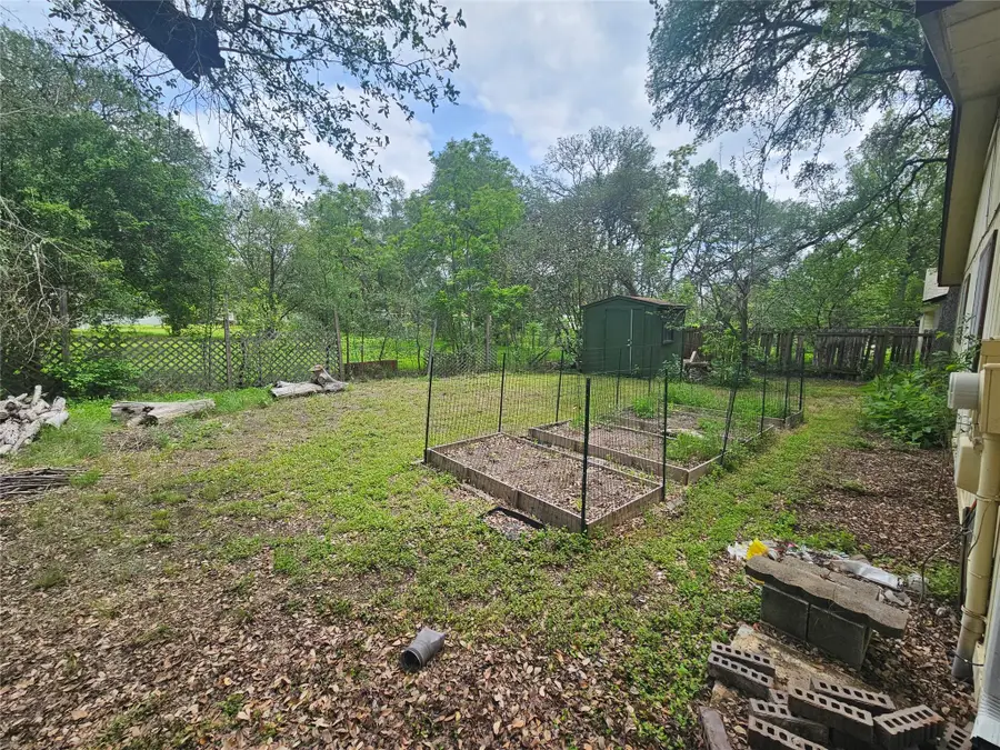 8909 Texas Sun Dr, Austin, TX 78748 - #3