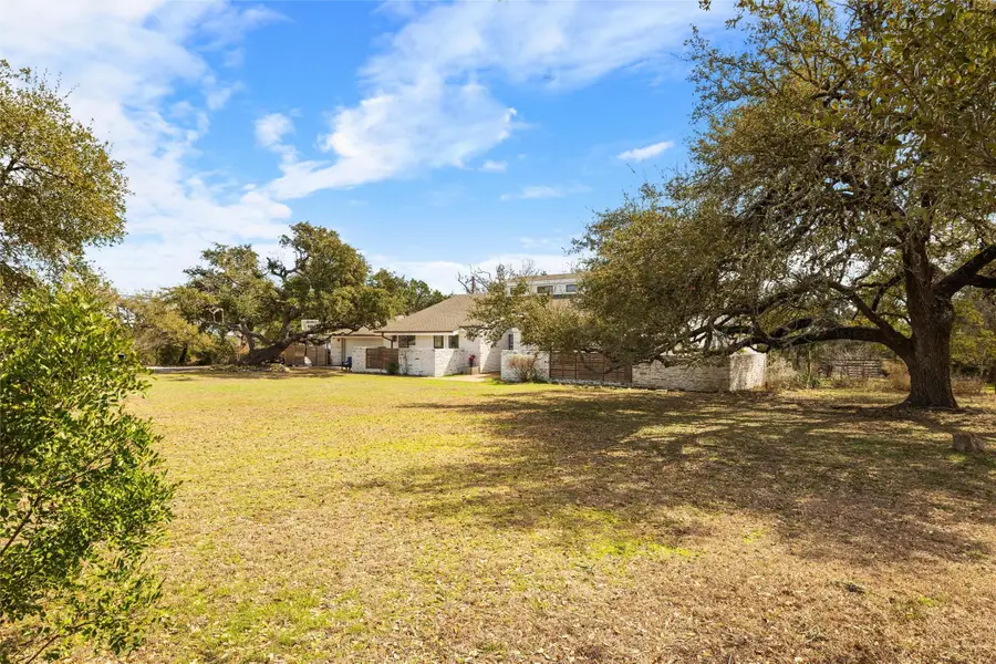 16201 Westview Trl, Austin, TX 78737 - #3
